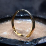 Ring (work in progress)